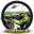 Operation Flaschpoint 2 - Dragon Rising 8 Icon 32x32 png
